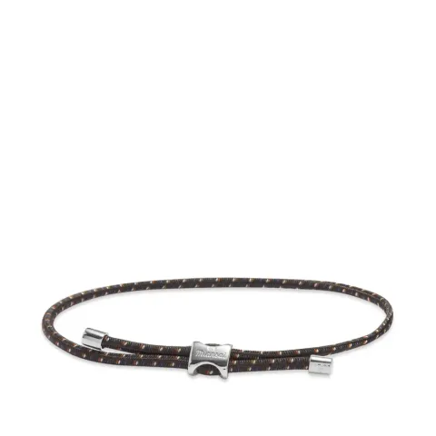 Orson Pull Bungee Rope Bracelet
