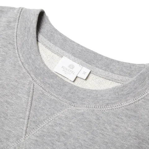 Sweat Top