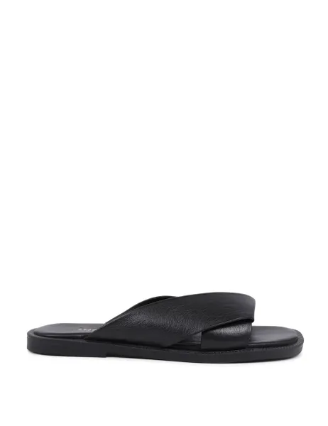 Jones Bootmaker Hazelle Black