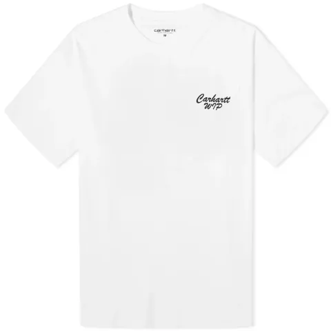 Friendship T-Shirt