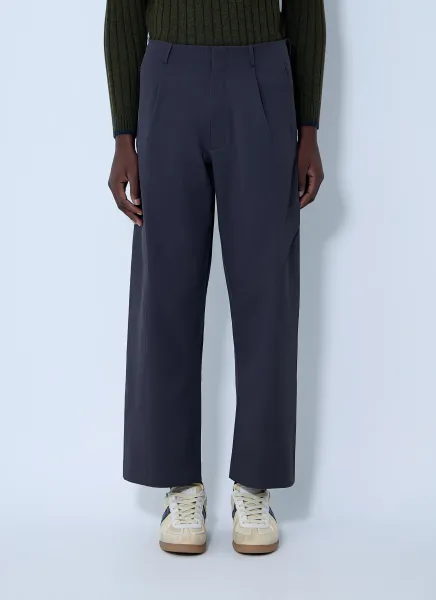 Goldwin J.L-A.L Cargo Pants