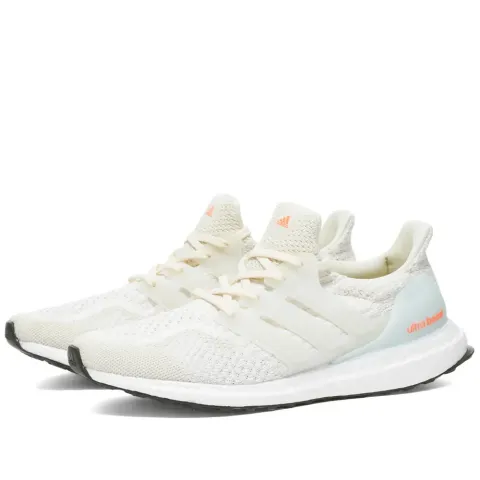 Ultraboost 5.0 DNA W