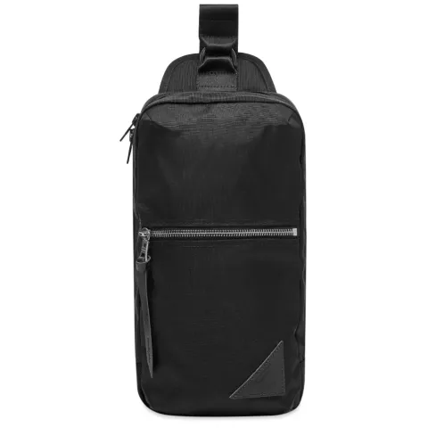 Various Sling Bag