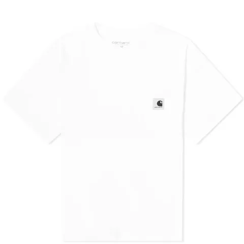 Pocket T-Shirt