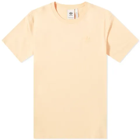 Small Trefoil T-Shirt