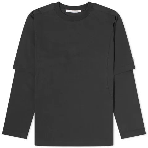 Dual Sleeve T-Shirt