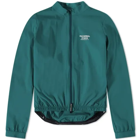 Mechanism Stow Away Jacket