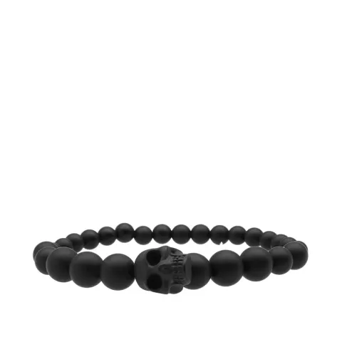 Beaded Bracelet