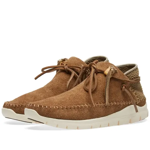 Ute Moc Folk