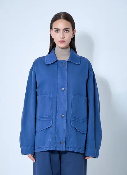 Jolene Jacket