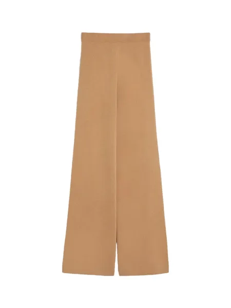 judy trouser Camel