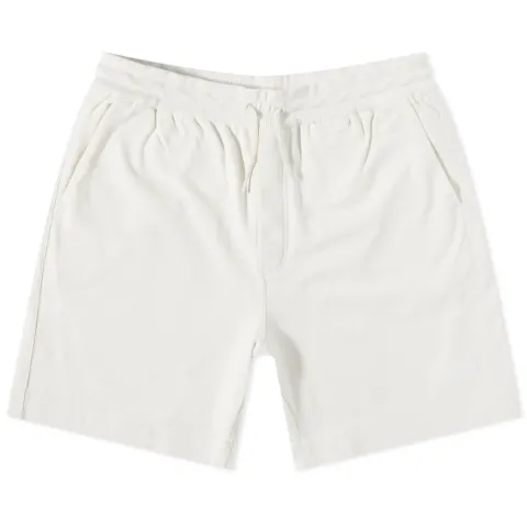 Core Logo Sweat Shorts