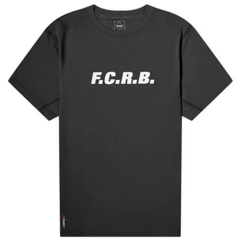 Polartec Power Dry Authentic T-Shirt