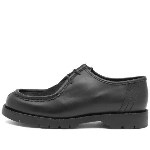 Padrini Shoe