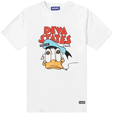 Donnie T-Shirt