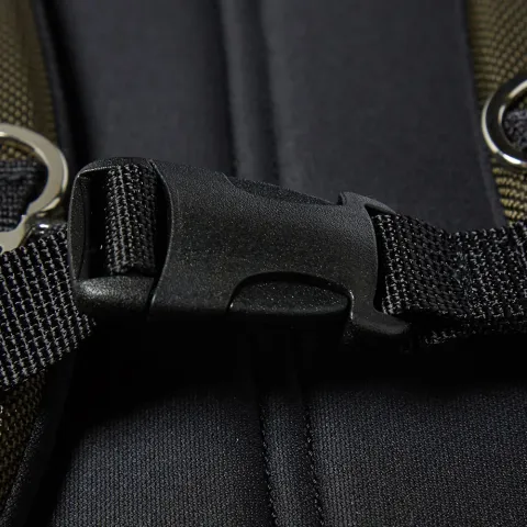 Spec Military Backpack M