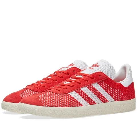 Gazelle PK