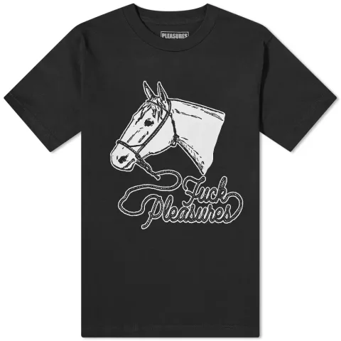 Pony T-Shirt