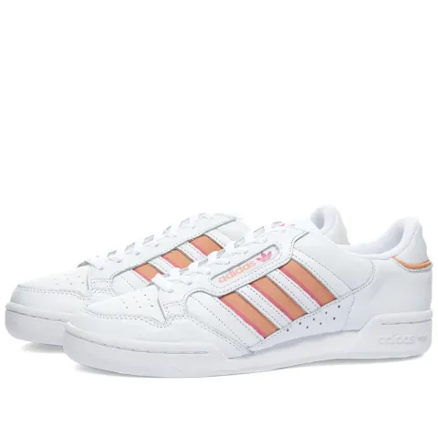 Continental 80 Stripes W