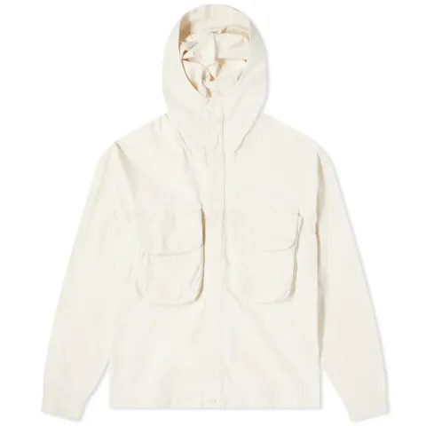 Story mfg. Forager Jacket