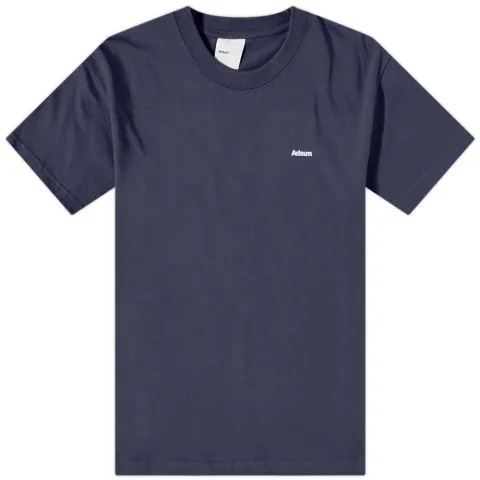 Classic Logo T-Shirt