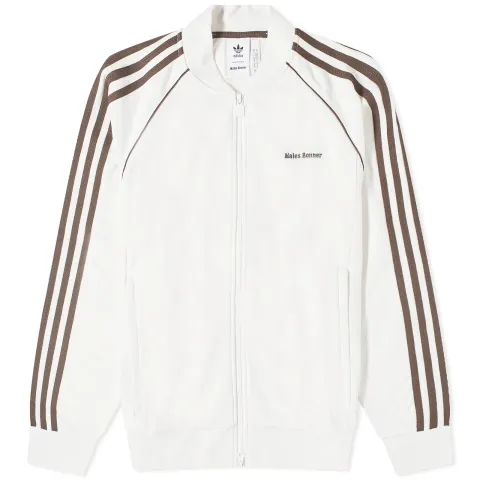 x Wales Bonner Track Top