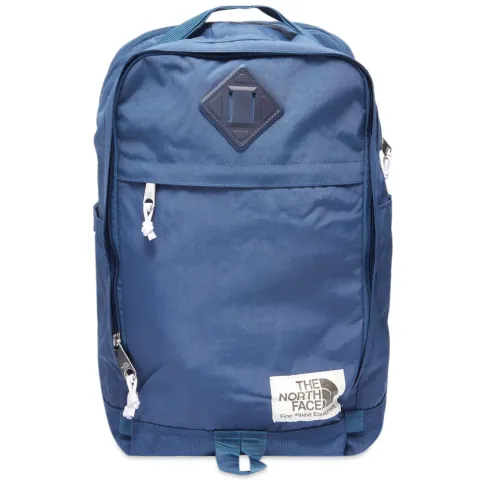 Berkeley Daypack