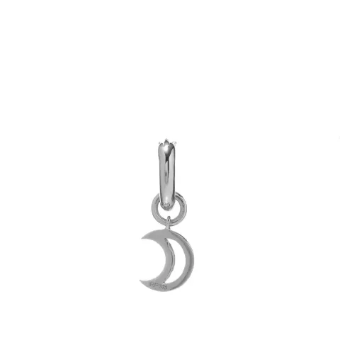 Moon Dangly