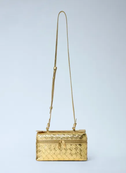 Bang Bang Shoulder Bag