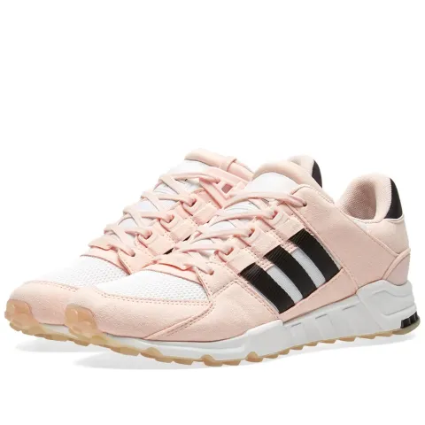 EQT Support RF W