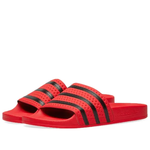 Adilette