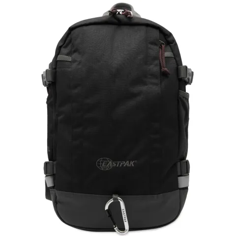 Out Safepack Backpack