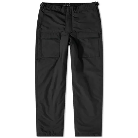 Storm Ripstop Primaloft Pant