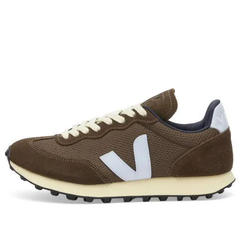 Rio Branco Sneaker