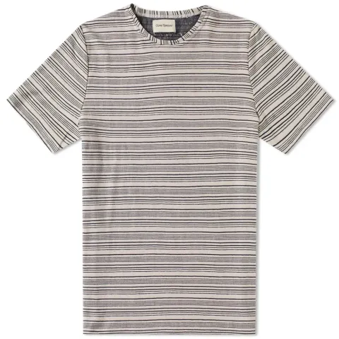 Conduit Tee