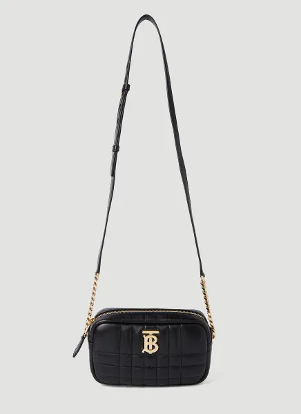 Mini Lola Camera Bag