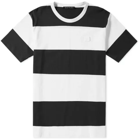 Nedy Face Tee