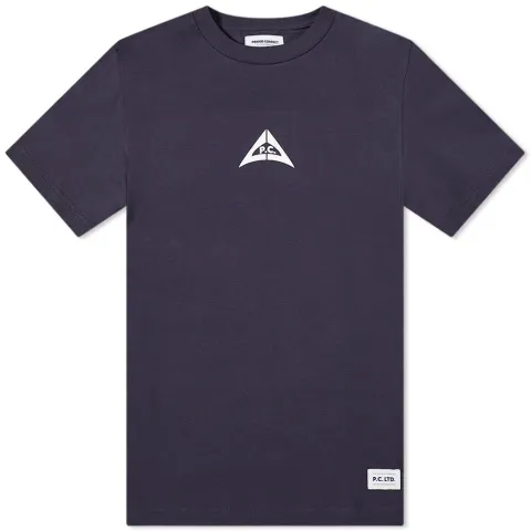89 Rally T-Shirt