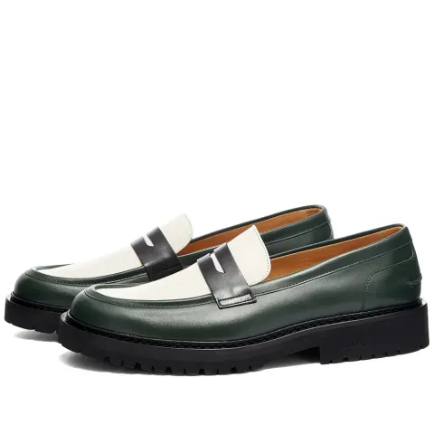 VINNY's Richie Penny Loafer
