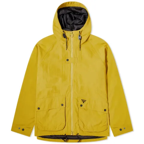 B.Beacon Tern Bedale Casual Jacket