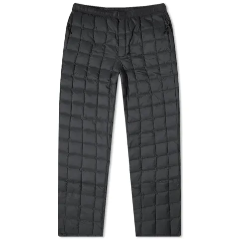 Mountain Down Pant
