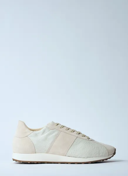 Moveo Sneakers