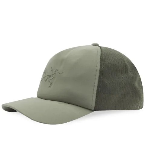 Arc'teryx Bird Trucker Cap
