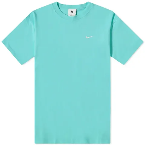 Nike Solo Swoosh T-Shirt