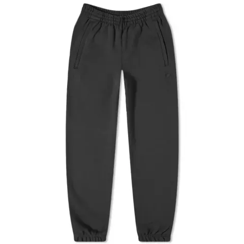 Contempo Sweat Pant
