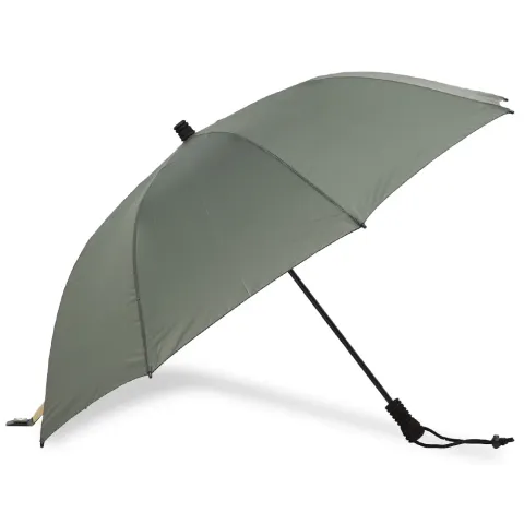 Tactical Umbrella
