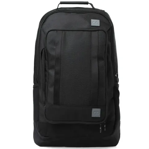 C6 Tetra Rucksack
