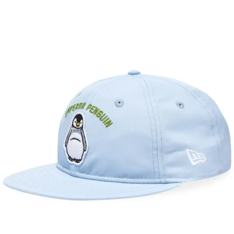 9Fifty Adjustable Cap