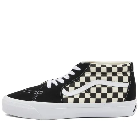 Sk8-Mid Reissue 83