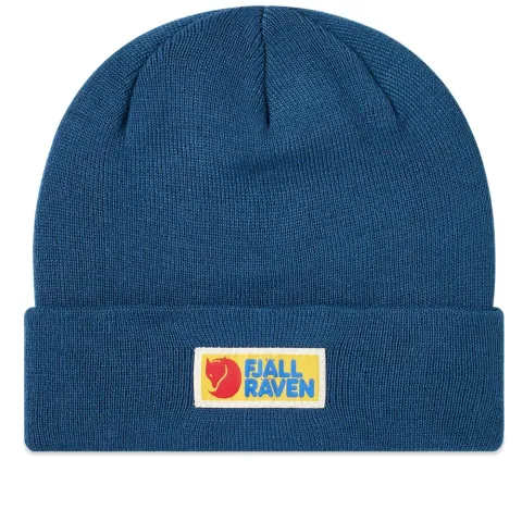 Vardag Classic Beanie